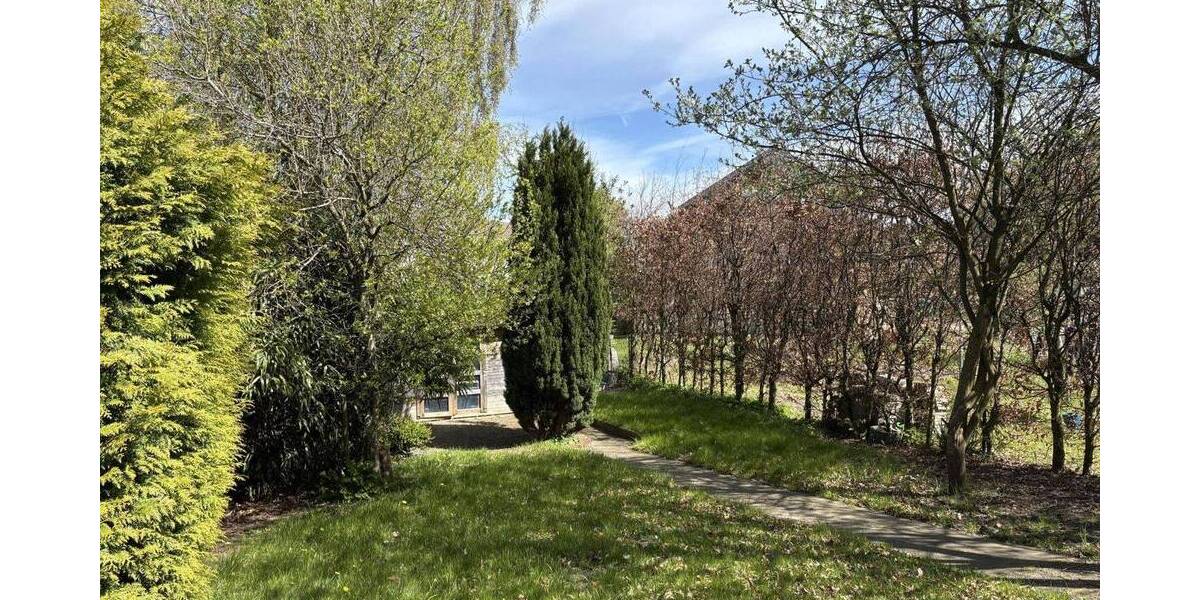 Doppelhaushälfte Schleswig - 3 Zimmer, 67 m&sup2;, 149.000&euro; | Angebot:26659062