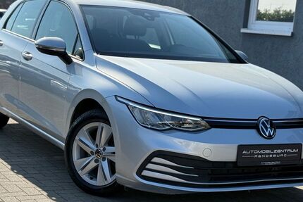 VW Golf 156.000 km 14.979 &euro; Rendsburg 24768