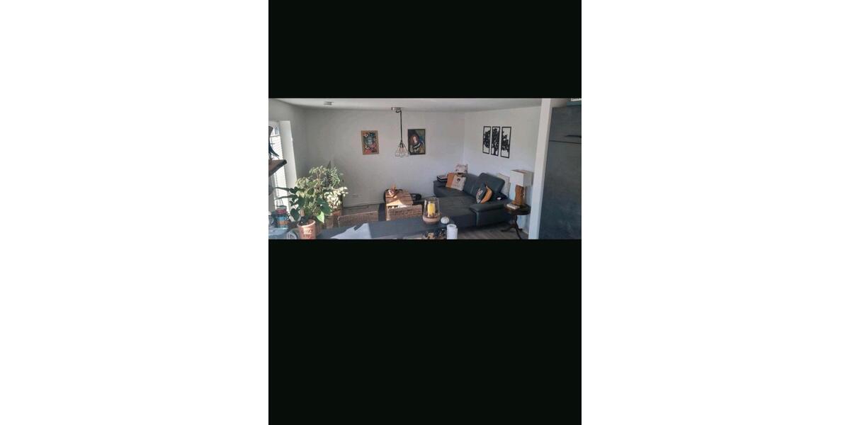 Einfamilienhaus Kropp - 2.5 Zimmer, 70 m&sup2;, 269.000&euro; | Angebot:26489776