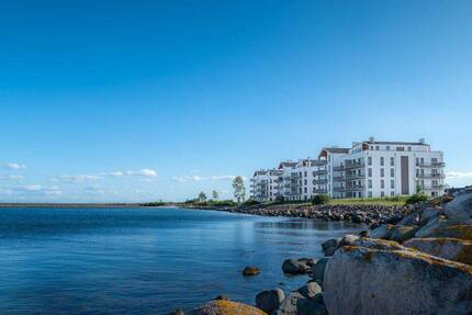 Wohnung Kappeln - 2 Zimmer, 76 m&sup2;, 479.000&euro; | Angebot:25738396