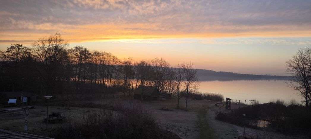 Einfamilienhaus Groß Wittensee - 3 Zimmer, 172 m&sup2;, 479.000&euro; | Angebot:25355556