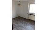 Etagenwohnung Westerrönfeld - 3 Zimmer, 72 m&sup2;, 135.000&euro; | Angebot:25851716