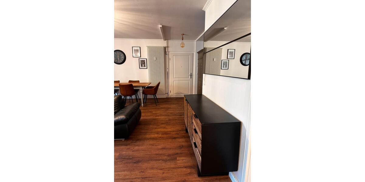 Erdgeschoßwohnung Tastrup - 4 Zimmer, 91 m&sup2;, 249.000&euro; | Angebot:25320762