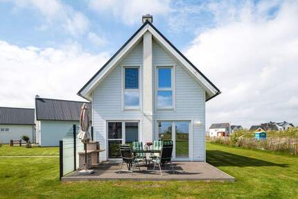 Haus Kappeln - 3 Zimmer, 80 m&sup2;, 314.000&euro; | Angebot:25738388