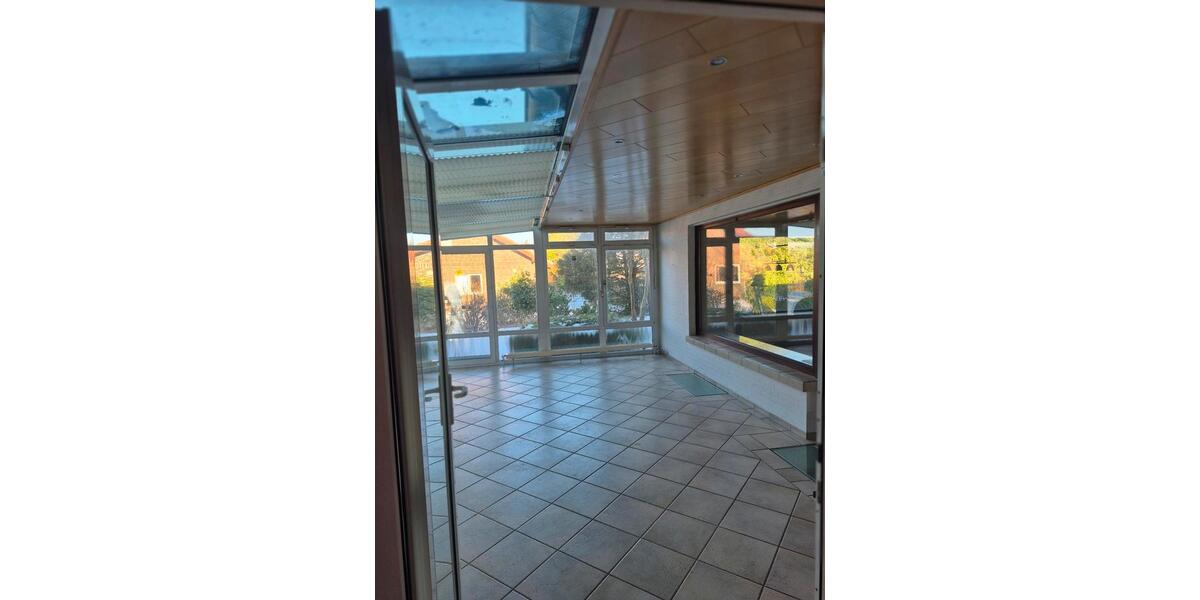 Einfamilienhaus Dörphof - 3 Zimmer, 215 m&sup2;, 1.500&euro; | Angebot:24895480