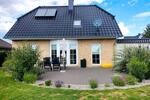 Einfamilienhaus Sehestedt - 4 Zimmer, 120 m&sup2;, 610.000&euro; | Angebot:26879801