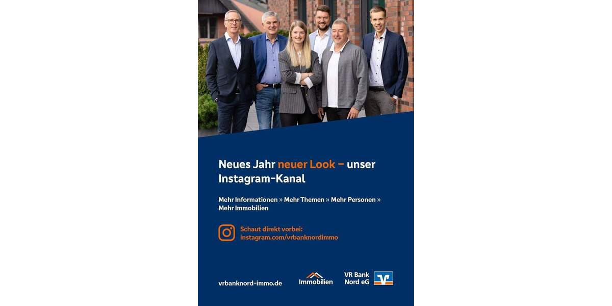 Einfamilienhaus Uelsby - 8 Zimmer, 168 m&sup2;, 229.000&euro; | Angebot:25745855