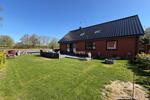 Bungalow Schleswig - 3 Zimmer, 125 m&sup2;, 525.000&euro; | Angebot:26463596
