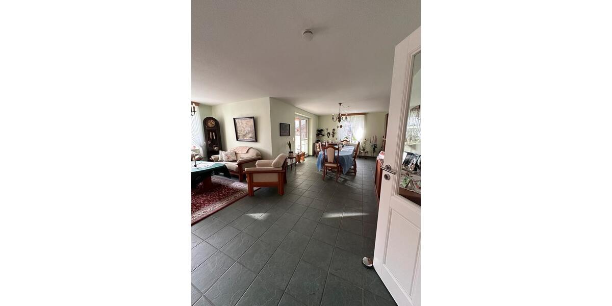 Einfamilienhaus Hohn - 3 Zimmer, 118 m&sup2;, 430.000&euro; | Angebot:25547067