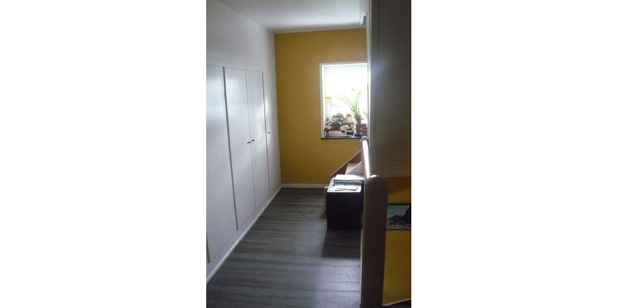 Einfamilienhaus Mittelangeln Satrup - 4 Zimmer, 139 m&sup2;, 279.000&euro; | Angebot:25733979