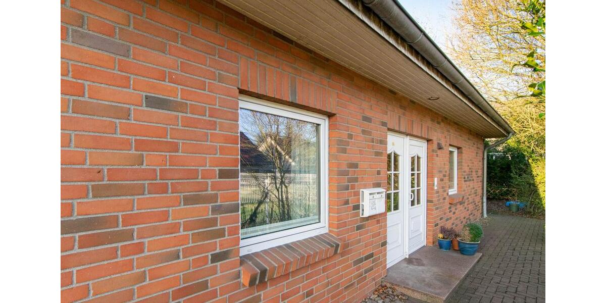 Dachgeschoßwohnung Nübbel - 3 Zimmer, 86 m&sup2;, 800&euro; | Angebot:25974747