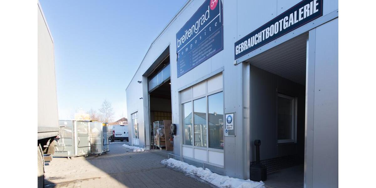 Gewerbeobjekt Kappeln - 2.500&euro; | Angebot:25082583