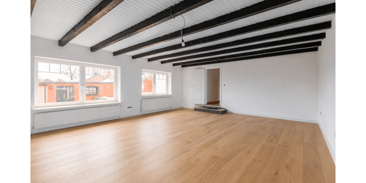 Einfamilienhaus Lohe-Föhrden Föhrden - 5 Zimmer, 161 m&sup2;, 229.000&euro; | Angebot:26512666