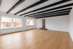 Einfamilienhaus Lohe-Föhrden Föhrden - 5 Zimmer, 161 m&sup2;, 229.000&euro; | Angebot:26512666