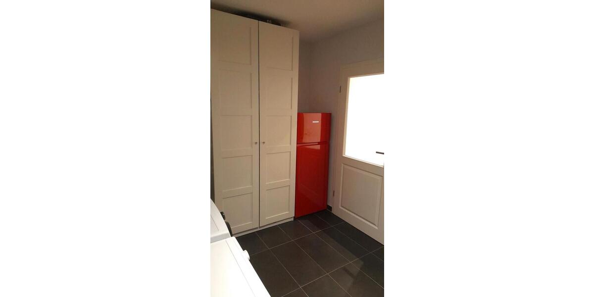 Einfamilienhaus Bergenhusen - 4 Zimmer, 139 m&sup2;, 429.000&euro; | Angebot:23498002