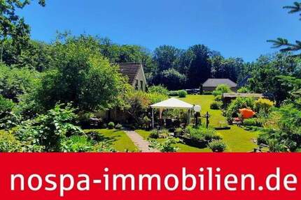 Grundstück Schleswig - 250.000&euro; | Angebot:25671018