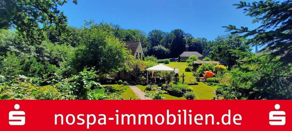 Grundstück Schleswig - 250.000&euro; | Angebot:25671018