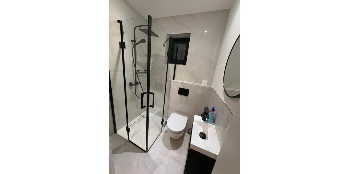 Mehrfamilienhaus, Wohnhaus Westerrönfeld - 7 Zimmer, 210 m&sup2;, 790.000&euro; | Angebot:24951220