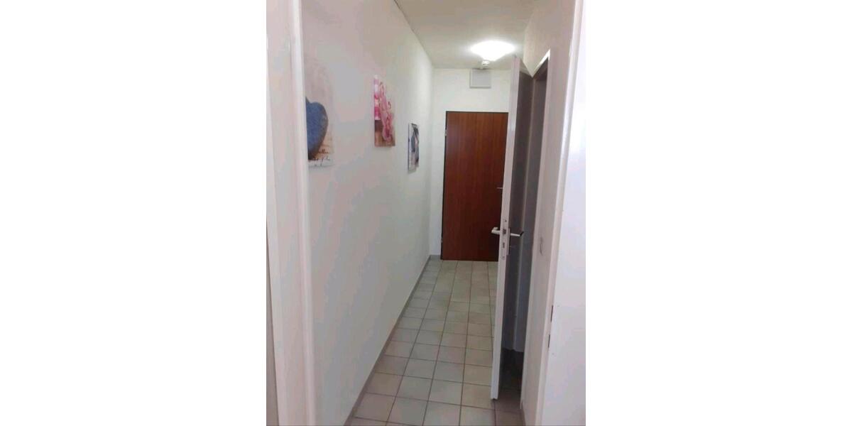 Etagenwohnung Schleswig - 1 Zimmer, 31 m&sup2;, 46.000&euro; | Angebot:27283747