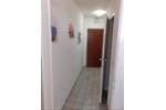 Etagenwohnung Schleswig - 1 Zimmer, 31 m&sup2;, 46.000&euro; | Angebot:27283747