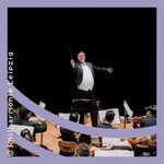 Verdi: Requiem