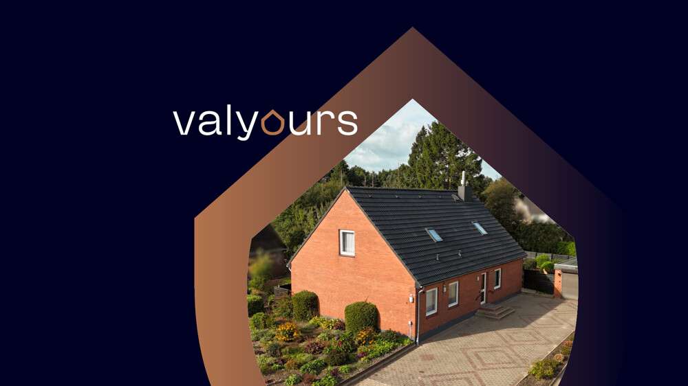 Einfamilienhaus Owschlag - 6 Zimmer, 135 m&sup2;, 230.000&euro; | Angebot:23208027