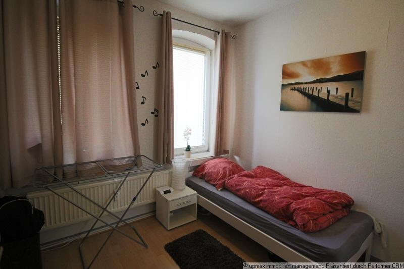 Etagenwohnung Tastrup - 1.5 Zimmer, 40 m&sup2;, 395&euro; | Angebot:26457938