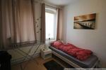 Etagenwohnung Tastrup - 1.5 Zimmer, 40 m&sup2;, 395&euro; | Angebot:26457938