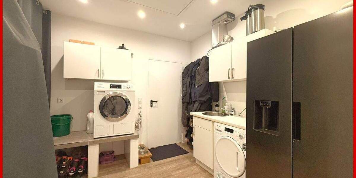 Einfamilienhaus Kropp - 6 Zimmer, 185 m&sup2;, 650.000&euro; | Angebot:25705481