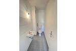 Etagenwohnung Kappeln - 4 Zimmer, 99 m&sup2;, 887&euro; | Angebot:26643758