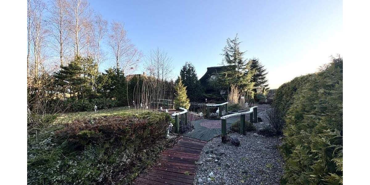 Garagen / Stellplätze Tielenhemme - 269.000&euro; | Angebot:25695173