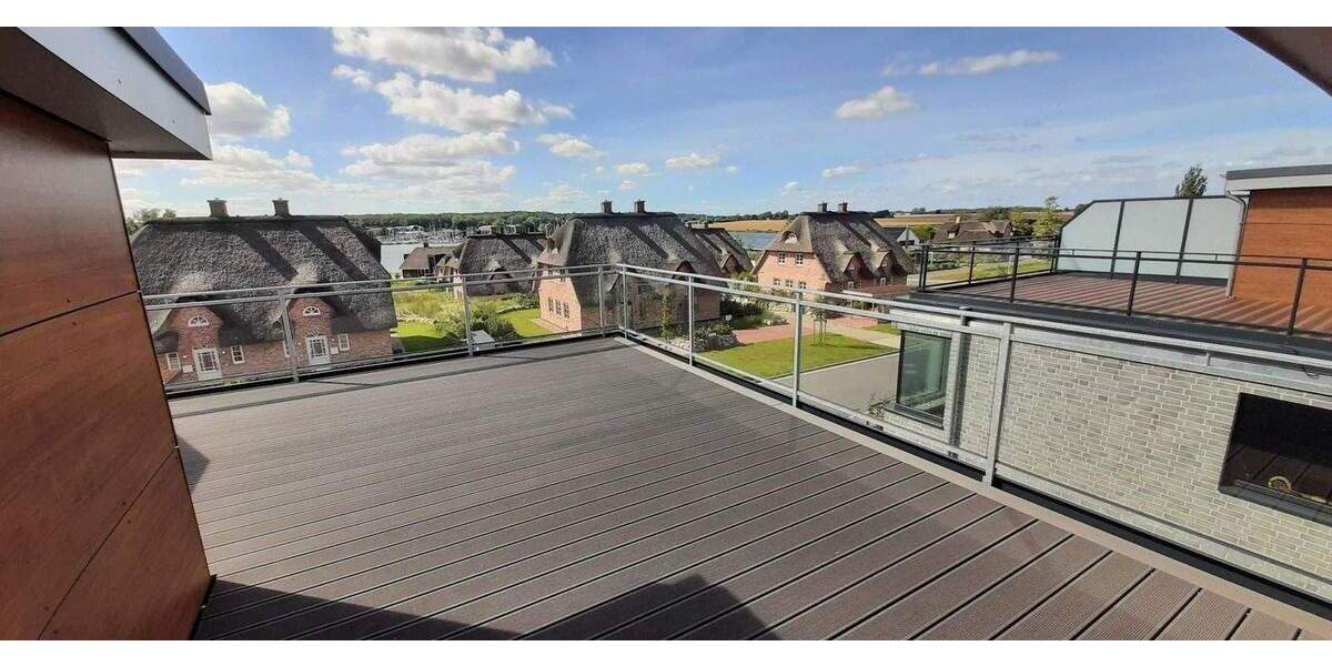 Doppelhaushälfte Kappeln (24376) - 4 Zimmer, 128 m&sup2;, 487.000&euro; | Angebot:25657428