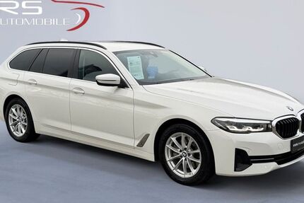 BMW 520 149.800 km 24.490 &euro; Kropp 24848