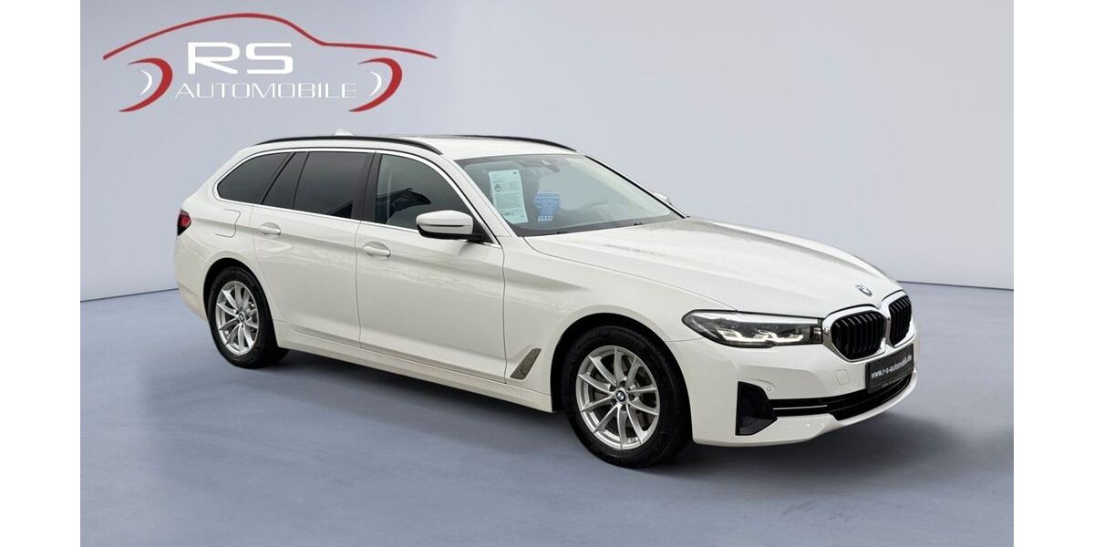 BMW 520 149.800 km 24.490 &euro; Kropp 24848