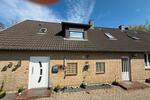 Einfamilienhaus Großenwiehe - 280.000&euro; | Angebot:26497008