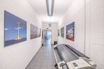 Gewerbeobjekt Büdelsdorf - 6 Zimmer, 270 m&sup2;, 1.620&euro; | Angebot:26617737