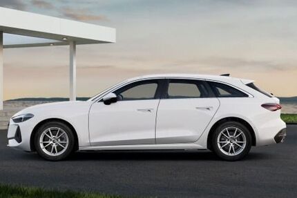 Audi A4 33.690 km 33.480 &euro; Rendsburg 24768