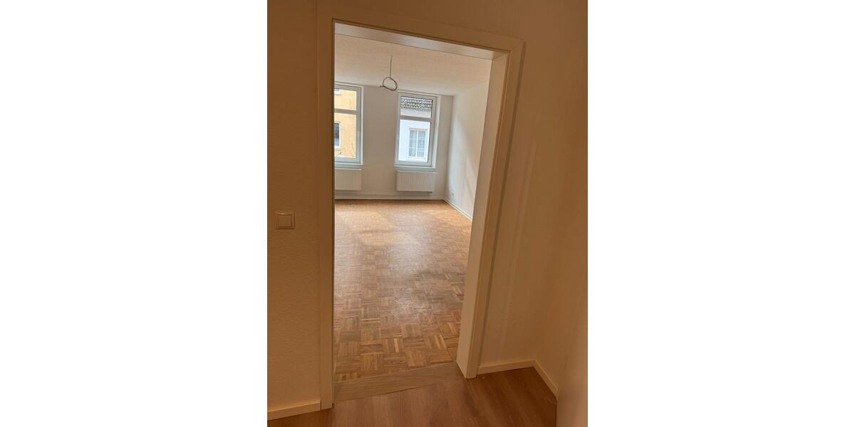 Etagenwohnung Schleswig - 2 Zimmer, 74 m&sup2;, 890&euro; | Angebot:26443422