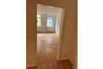 Etagenwohnung Schleswig - 2 Zimmer, 74 m&sup2;, 890&euro; | Angebot:26443422