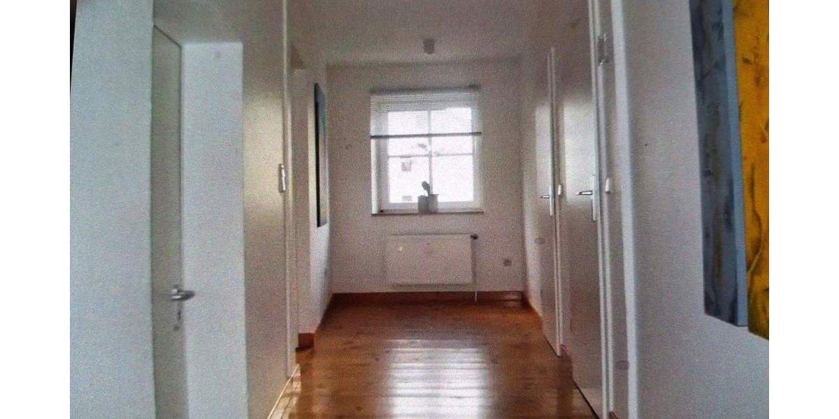 Gewerbeobjekt Schleswig Altstadt - 598.000&euro; | Angebot:25724215