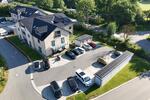 Etagenwohnung Fahrdorf - 3 Zimmer, 80 m&sup2;, 1.020&euro; | Angebot:26193279