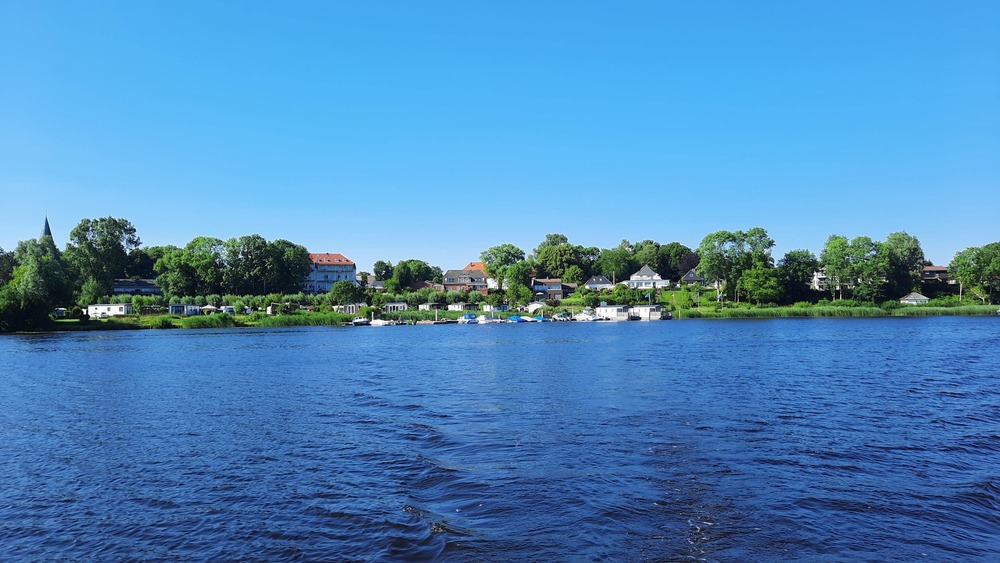 Einfamilienhaus Stapel Süderstapel - 6 Zimmer, 169 m&sup2;, 398.000&euro; | Angebot:25730382