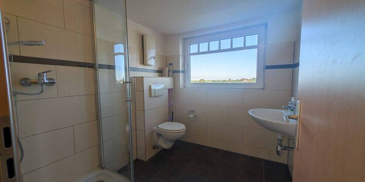 Mehrfamilienhaus, Wohnhaus Stoltebüll Schrepperie - 1 Zimmer, 349.000&euro; | Angebot:25672127