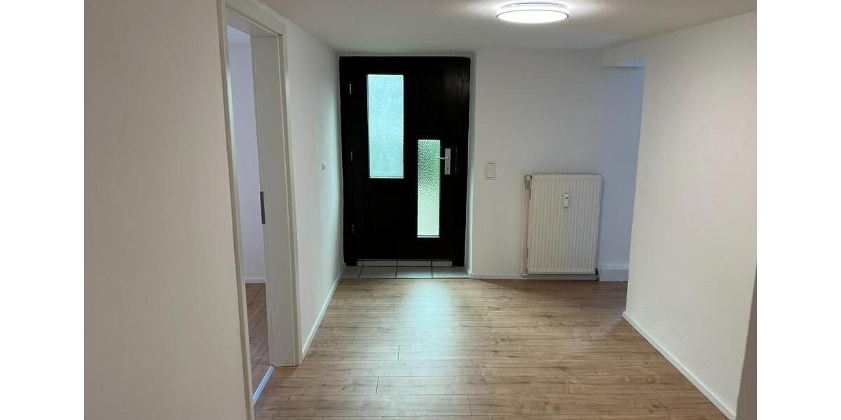 Etagenwohnung Schleswig - 3 Zimmer, 69 m&sup2;, 700&euro; | Angebot:24707670