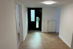 Etagenwohnung Schleswig - 3 Zimmer, 69 m&sup2;, 700&euro; | Angebot:24707670