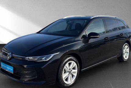 VW Golf 8.580 km 26.560 &euro; Schleswig 24837