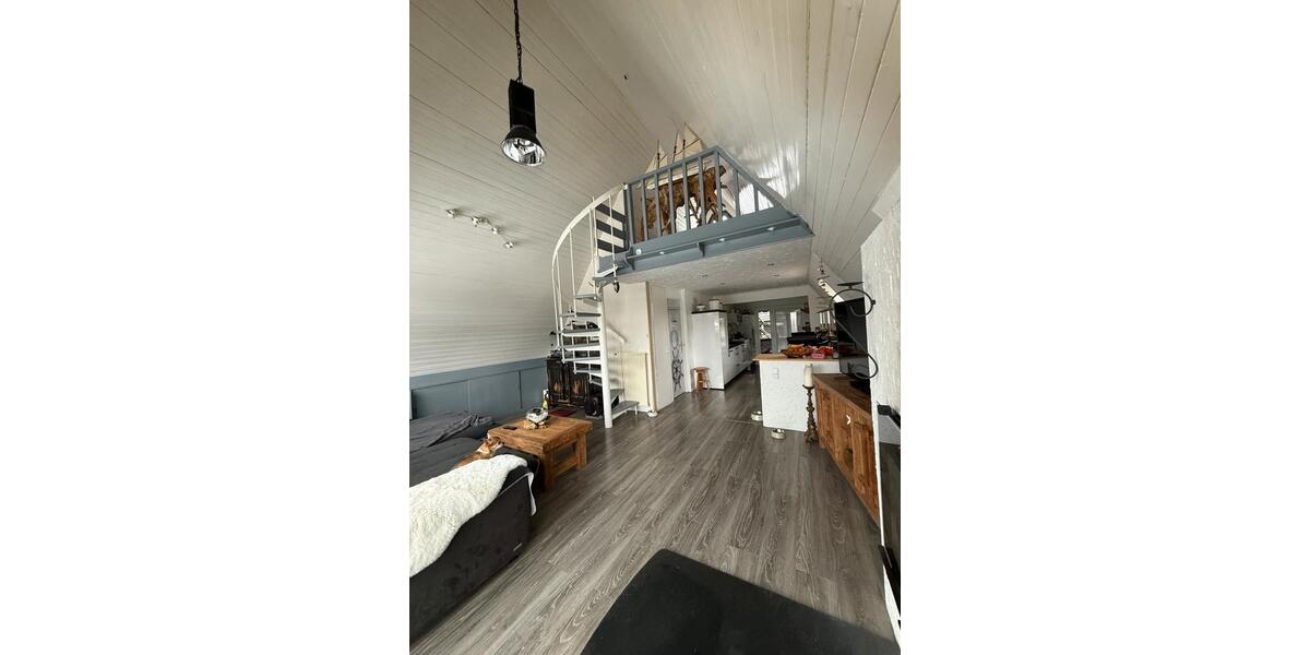 Einfamilienhaus Borgstedt - 2 Zimmer, 59 m&sup2;, 294.000&euro; | Angebot:24842428