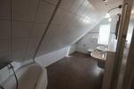 Einfamilienhaus Osterrönfeld - 5 Zimmer, 127 m&sup2;, 1.450&euro; | Angebot:26600863