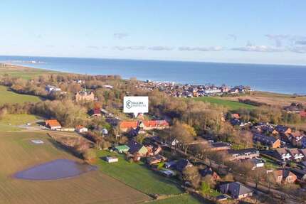 Wohnung Schönhagen Schönhagen - 3 Zimmer, 111 m&sup2;, 428.400&euro; | Angebot:24005050