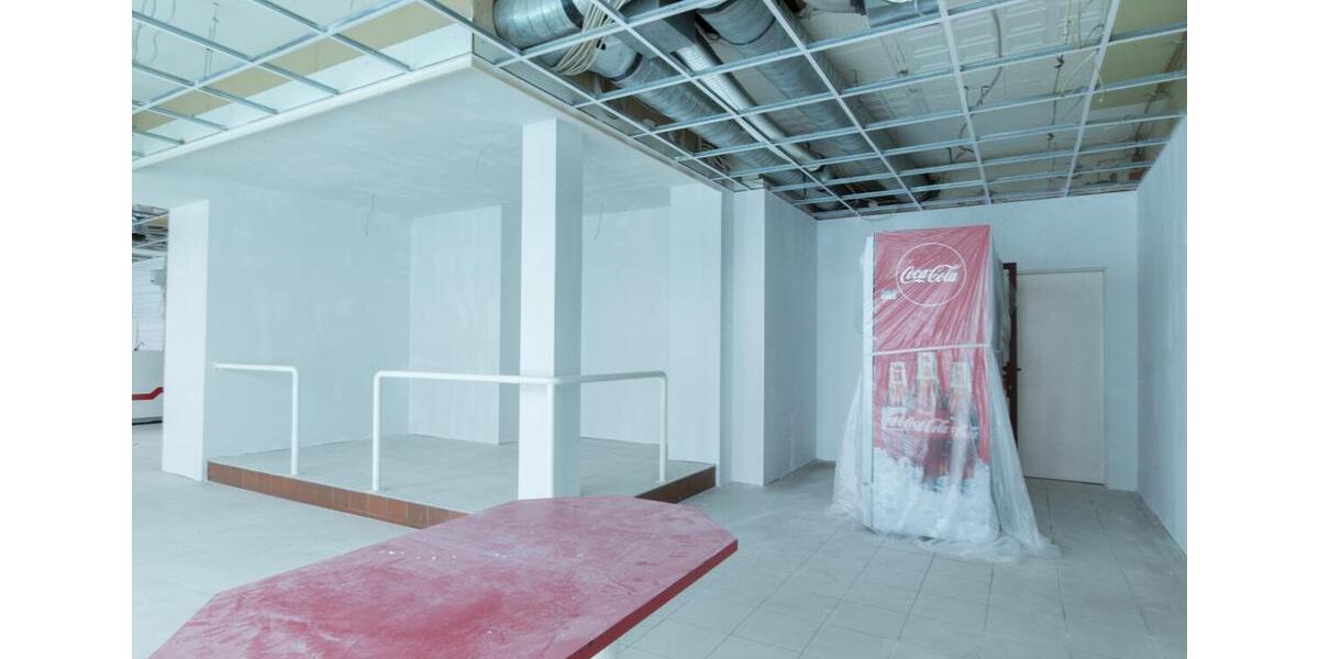 Gewerbeobjekt Kappeln - 1.300&euro; | Angebot:22705208